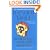 Blueberry Muffin Murder (Hannah Swensen Mysteries)