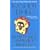 Blueberry Muffin Murder: A Hannah Swensen Mystery (Hannah Swensen Mysteries)
