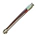 Eaton Electrical - H059948-10-SSCE - Chemical Hose, 10 ft, 1000 psi, 3.63 OD