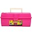 Scentsations Small Case