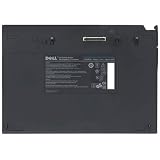 Axiom - Notebook battery ( extended ) - 1 x lithium ion