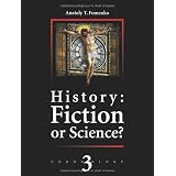 History:FictionorScience?Astronomicalmethodsasappliedtochronology.Ptolemy'sAlmagest.ChronologyIII