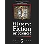 History Chronology 3: Fiction or Science: Astronom&hellip de Anatoly Fomenko