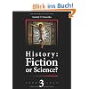 History Chronology 3: Fiction or Science: Astronomical Methods as Applied to Chronology, Ptolemy's Almagest, Tycho Brahe, Copernicus, the Egyptian Zod
