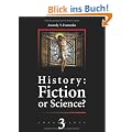 History Chronology 3: Fiction or Science: Astronomical Methods as Applied to Chronology, Ptolemy's Almagest, Tycho Brahe, Copernicus, the Egyptian Zod