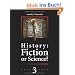 History Chronology 3: Fiction or Science: Astronomical Methods as Applied to Chronology, Ptolemy's Almagest, Tycho Brahe, Copernicus, the Egyptian Zod