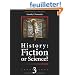 History Chronology 3: Fiction or Science: Astronomical Methods as Applied to Chronology, Ptolemy's Almagest, Tycho Brahe, Copernicus, the Egyptian Zod