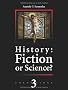 History Chronology 3: Fiction or Science: Astronomical Methods as Applied to Chronology, Ptolemy's Almagest, Tycho Brahe, Copernicus, the Egyptian Zod
