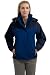 Port Authority - Ladies Nootka Jacket. L792
