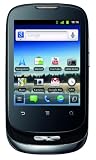 Huawei U8180 Gaga x1 