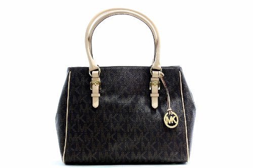 Michael Kors Women's Work Tote Handbag