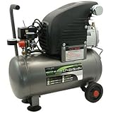 オイル式コンプレッサー ACP-110