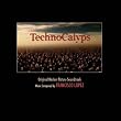 Technocalyps