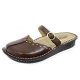 Alegria Women's Tuscany