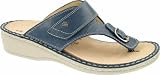 Women's Finn Comfort Phuket