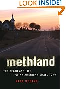Methland