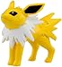 ポケットモンスター M-136 モンコレ サンダース ポケットモンスター M-136 モンコレ サンダース