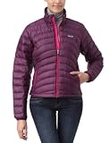 パタゴニア ウィメンズ・ダウン・セーター (patagonia W's Down Sweater)