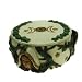 Maiden Mother Crone Wiccan Trinket Box