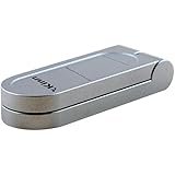 Krocodile: Pill Splitter and Crusher