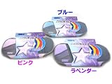 SOUNDKASE girl♪VSG-12 ピンク★サウンドケースの画像