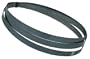 DELTA 20-331 1/2-Inch Band Saw Blade, 10 Teeth per Inch