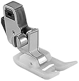 Brother SA114 Non-Stick Foot