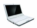 Lenovo IdeaPad S10-2 10.1 Zoll SD LED Netbook (Intel Atom N280 1,6GHz, 1GB RAM, 160GB HDD, Intel GMA 950, XP Home) weiß