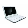 Lenovo IdeaPad S10-2
