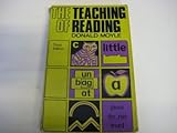 The Teaching of Reading