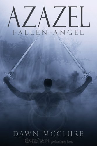 Azazel (Fallen Angels)