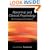 Abnormal and Clinical Psychology: an introductory text