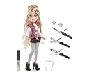 Bratz - Puppe GlammedUp - Cloe