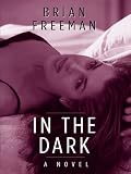 Cover for 9781410417480