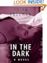 In the Dark (Thorndike Core)