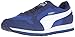PUMA Men's ST Runner NL Fashion Sneaker