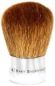Bare Escentuals - Full Coverage Kabuki Brush