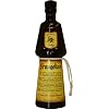 FRANGELICO Hazelnut Liqueur 70cl Bottle