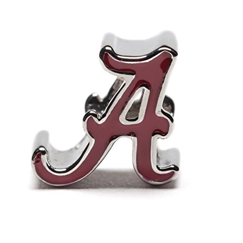 University of Alabama Crimson Tide