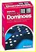 Search Our Specialty Mall : dominoes double six wood