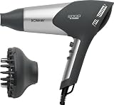 Bomann HTD 843 CB Haartrockner