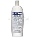 Adorama CT Activator for Stabilization Processors, 1 Quart.