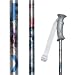 2008 Roxy Pixie Stix 46 in NEW