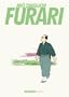 Furari