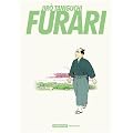 Furari