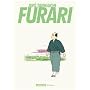 Furari de Jiro Taniguchi