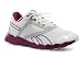 Reebok Tempo Flex White Womens Training Shoes