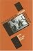 Book Politics of Yiddish