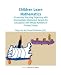 Children Learn Mathematics