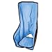 Bild: Arctic Air Instant Cold Pack - Sofort-Eis Sprunggelenk